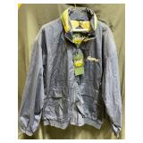 NOS Garst XLT COAT