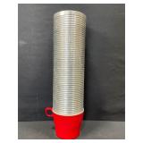 Quart Sized Thermos