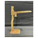 Everedy Climax Bottle Capper