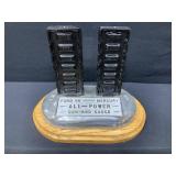 Ford V8 Mercury Con-Rod Gauge