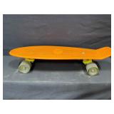 Penny Australia 22 1/2 inch Mini Skateboard