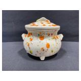 Ceramic Bank