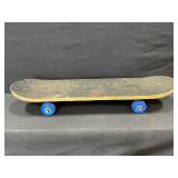 Version 23 inch Mini Skateboard