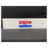 Exxon Insert