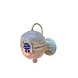 Pabst Blue Ribbon Rotating Light Up