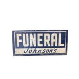 Johnson
