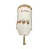 Boraxo Hand Soap Dispenser