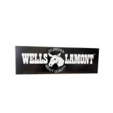 Wells Lamont Stubborn About Quality Double Sided