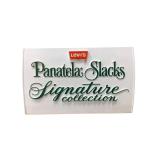 Levi Easel Back Sign