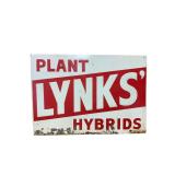 Plant Lynks