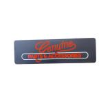 Harley Davidson Genuine Parts & Accessories Light
