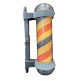 Koken Barber Pole