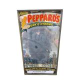 Peppard