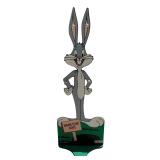 Bugs Bunny Brach