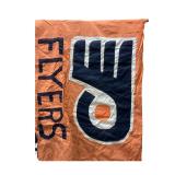 Flyers Flag with Pole