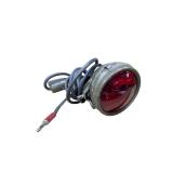 Red Search Light