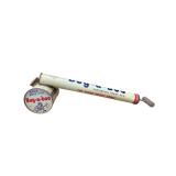 Socony-Vacumm Bug-a-boo Insect Sprayer