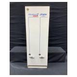 Playtex Tampon Dispenser Metal