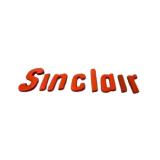 Sinclair Station Letters