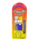 Bier Beer St. Paul Girl Advertising Thermometer