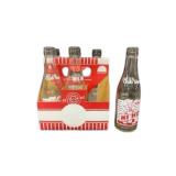 Hi Ho 6 Pack Glass Bottles
