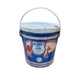 R.B. Riceï¿½s Pure Can Tin Can