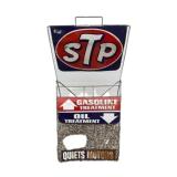 STP Oil Rack