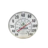 Pioneer Seed Thermometer