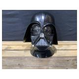Darth Vader Helmet