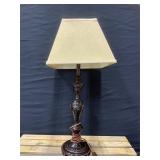 Vintage Lamp