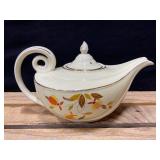 Jewel Tea Teapot