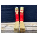 Mall Chain Saw Lubricant