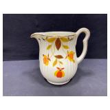 Jewel Tea Creamer Cup