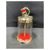 Promotional Coin Bank 1950ï¿½s