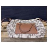 Tommy Hilfiger Purse NOS