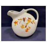 Jewel Tea Pitcher