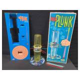 KerPlunk Game by Ideal