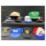 Vintage Hats