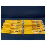 Lowe Seed Pencils-NOS