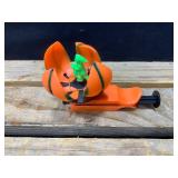 Halloween Toy