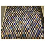 Quilt 72 x 75ï¿½