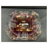 Indianapolis 500 Ashtray