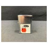 Snoopy Lighter