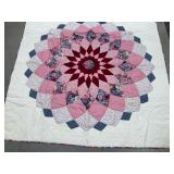 Quilt 60 x 60ï¿½