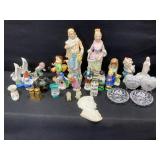 Occupied Japan, Enarco Collectibles