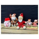 Vintage Christmas
