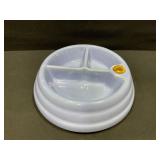 Childï¿½s Warming Dish