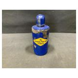 Goodyear Tires Bottle
