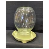 Chicken Waterer