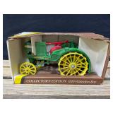 John Deere 1915 Model ï¿½Rï¿½ Waterloo Boy